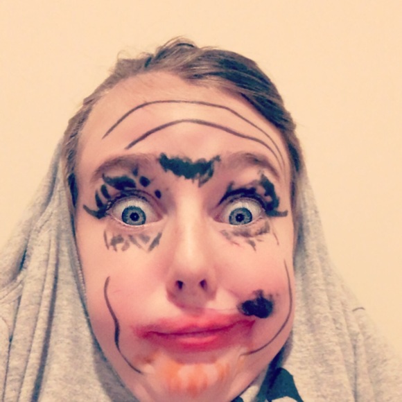 kyliebarnard